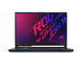 ASUS ROG Strix G17 G712LU-EV008TS Características ASUS ROG Strix G17 G712LU-EV008TS Características