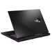 ASUS ROG Strix G17 G712LU-EV008TS Características ASUS ROG Strix G17 G712LU-EV008TS Características