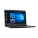 Dynabook Tecra A40-G-00L009 Características Dynabook Tecra A40-G-00L009 Características