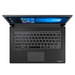 Dynabook Tecra A40-G-00L009 Características Dynabook Tecra A40-G-00L009 Características