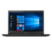 Dynabook Tecra A40-G-00L009 Características Dynabook Tecra A40-G-00L009 Características