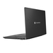 Dynabook Tecra A40-G-00L009 Características Dynabook Tecra A40-G-00L009 Características