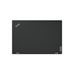 Lenovo ThinkPad P P15 Gen 2 20YQ0084US Precio, nota y características