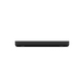 Lenovo ThinkPad T T15g Gen 2 20YS004EGE Ausstattung Lenovo ThinkPad T T15g Gen 2 20YS004EGE Ausstattung