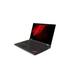 Lenovo ThinkPad T T15g Gen 2 20YS002YUS Specs Lenovo ThinkPad T T15g Gen 2 20YS002YUS Specs