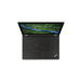 Lenovo ThinkPad T T15g Gen 2 20YS004EGE Ausstattung Lenovo ThinkPad T T15g Gen 2 20YS004EGE Ausstattung