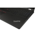 Lenovo ThinkPad T T15g Gen 2 20YS004EGE Ausstattung Lenovo ThinkPad T T15g Gen 2 20YS004EGE Ausstattung
