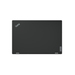 Lenovo ThinkPad T T15g Gen 2 20YS002YUS Specs Lenovo ThinkPad T T15g Gen 2 20YS002YUS Specs