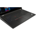 Lenovo ThinkPad T T15g Gen 2 20YS002YUS Specs Lenovo ThinkPad T T15g Gen 2 20YS002YUS Specs