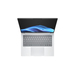 HP EliteBook 8 G1i Next Gen AI Wolf Pro Security Edition D67B1ET Specyfikacje HP EliteBook 8 G1i Next Gen AI Wolf Pro Security Edition D67B1ET Specyfikacje