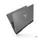 Lenovo Legion 5 Pro 82JD006QCD Características