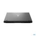 Lenovo Legion 5 Pro 82JD006QCD Características