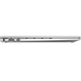 HP ENVY x360 13 13-bd0004ns Specs HP ENVY x360 13 13-bd0004ns Specs