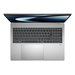 ASUS ExpertBook P3 P3606CCA-MB0029X Caractéristiques ASUS ExpertBook P3 P3606CCA-MB0029X Caractéristiques