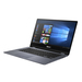 ASUS Vivobook Flip 14 TP412FA-EC494T Caratteristiche ASUS Vivobook Flip 14 TP412FA-EC494T Caratteristiche