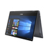 ASUS Vivobook Flip 14 TP412FA-EC494T Caratteristiche ASUS Vivobook Flip 14 TP412FA-EC494T Caratteristiche