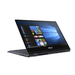 ASUS Vivobook Flip 14 TP412FA-EC494T Caratteristiche ASUS Vivobook Flip 14 TP412FA-EC494T Caratteristiche