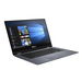 ASUS Vivobook Flip 14 TP412FA-EC494T Caratteristiche ASUS Vivobook Flip 14 TP412FA-EC494T Caratteristiche