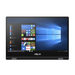 ASUS Vivobook Flip 14 TP412FA-EC494T Caratteristiche ASUS Vivobook Flip 14 TP412FA-EC494T Caratteristiche