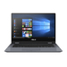 ASUS Vivobook Flip 14 TP412FA-EC494T Caratteristiche ASUS Vivobook Flip 14 TP412FA-EC494T Caratteristiche