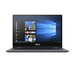 ASUS Vivobook Flip 14 TP412FA-EC494T Caratteristiche ASUS Vivobook Flip 14 TP412FA-EC494T Caratteristiche
