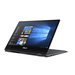 ASUS Vivobook Flip 14 TP412FA-EC494T Caratteristiche ASUS Vivobook Flip 14 TP412FA-EC494T Caratteristiche