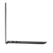 DELL Vostro 7000 7500 7500-5088 Specs DELL Vostro 7000 7500 7500-5088 Specs