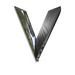 DELL Vostro 7000 7500 7500-5088 Specs DELL Vostro 7000 7500 7500-5088 Specs