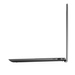 DELL Vostro 7000 7500 7500-5088 Specs DELL Vostro 7000 7500 7500-5088 Specs