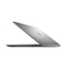 DELL Vostro 7000 7500 7500-5088 Specs DELL Vostro 7000 7500 7500-5088 Specs