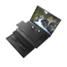 DELL Vostro 7000 7500 7500-5088 Specs DELL Vostro 7000 7500 7500-5088 Specs