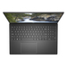 DELL Vostro 7000 7500 7500-5088 Specs DELL Vostro 7000 7500 7500-5088 Specs