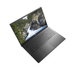 DELL Vostro 7000 7500 7500-5088 Specs DELL Vostro 7000 7500 7500-5088 Specs