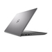 DELL Vostro 7000 7500 7500-5088 Specs DELL Vostro 7000 7500 7500-5088 Specs