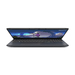 Lenovo IdeaPad G Gaming 3 15IAH7 82S90164FR Caratteristiche Lenovo IdeaPad G Gaming 3 15IAH7 82S90164FR Caratteristiche