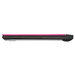 ASUS ROG Strix G15 G512LI-HN118T Caratteristiche
