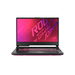ASUS ROG Strix G15 G512LI-HN331TS Características ASUS ROG Strix G15 G512LI-HN331TS Características