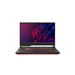 ASUS ROG Strix G15 G512LI-HN285 Características