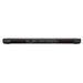 ASUS ROG Strix G15 G512LU-AL012T Caratteristiche ASUS ROG Strix G15 G512LU-AL012T Caratteristiche
