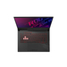 ASUS ROG Strix G15 G512LI-HN285 Características