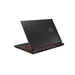 ASUS ROG Strix G15 G512LI-HN285 Características