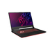 ASUS ROG Strix G15 G512LI-HN285 Características