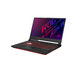 ASUS ROG Strix G15 G512LI-HN285 Características