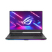 ASUS ROG Strix G15 G513IC-HN075T Caratteristiche ASUS ROG Strix G15 G513IC-HN075T Caratteristiche