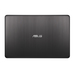 ASUS X540BA-DM213 Specs