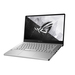 ASUS ROG Zephyrus G14 GA401IU-HE069 Specyfikacje ASUS ROG Zephyrus G14 GA401IU-HE069 Specyfikacje
