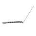 ASUS ROG Zephyrus G14 GA401IU-HE069 Specyfikacje ASUS ROG Zephyrus G14 GA401IU-HE069 Specyfikacje