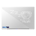 ASUS ROG Zephyrus G14 GA401II-BM131TS Specs ASUS ROG Zephyrus G14 GA401II-BM131TS Specs