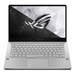 ASUS ROG Zephyrus G14 GA401II-BM131TS Specs ASUS ROG Zephyrus G14 GA401II-BM131TS Specs