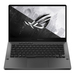 ASUS ROG Zephyrus G14 GA401QC-K2123 Specs ASUS ROG Zephyrus G14 GA401QC-K2123 Specs